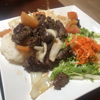 An Chi - Vietnamese Near Me - San Francisco, California An Chi - Vietnamese Near Me - San Francisco, California