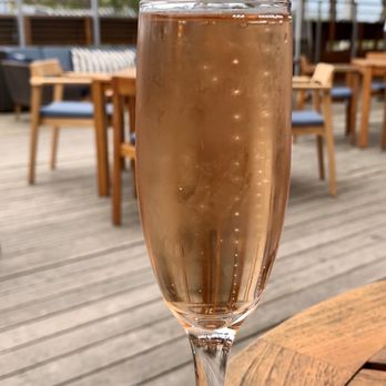 The Don CeSar - Private label sparkling French Rosé - Resorts Near Me - St. Pete Beach, Florida The Don CeSar - Private label sparkling French Rosé - Resorts Near Me - St. Pete Beach, Florida