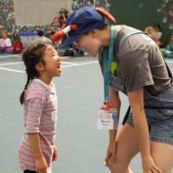 Camp Galileo Culver City