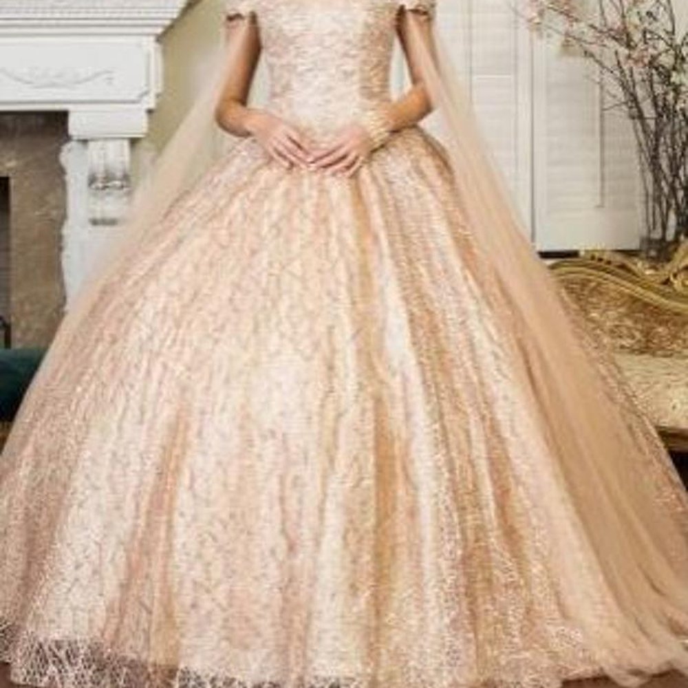bridesmaid dresses bakersfield TOP 10 BEST Bridesmaid Dresses in Bakersfield, CA - Updated 2026