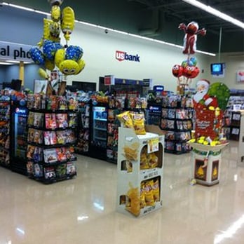 Albertsons - Registers. - Grocery Near Me - Fullerton, California Albertsons - Registers. - Grocery Near Me - Fullerton, California