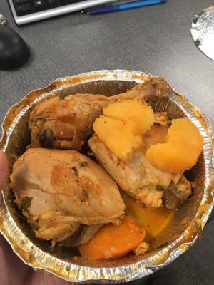 Portal Latino by null