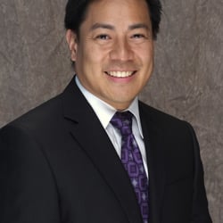 Pacific Orthopaedic Associates - Dr. Tam specializes in arthroscopic and reconstructive shoulder surgery, knee arthroscopy, hip and knee replacement.