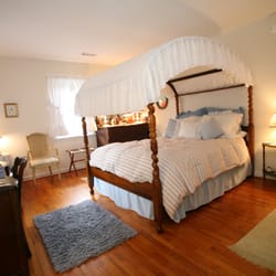 Fairlea Farm Bed & Breakfast