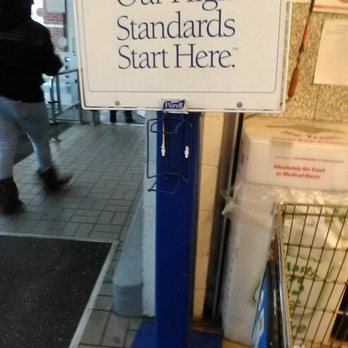 Tops Friendly Markets - Uhhhhhh...... - Grocery Near Me - Buffalo, New York Tops Friendly Markets - Uhhhhhh...... - Grocery Near Me - Buffalo, New York