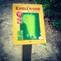Photo of Knollwood Disc Golf Course