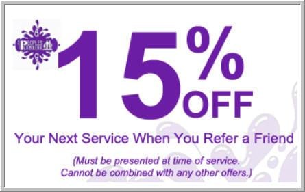 Slide of People's Plumbing