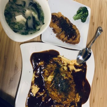 Kyuramen - Flushing - Ramen Near Me - Flushing, New York