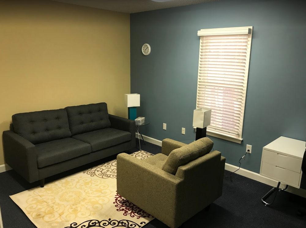 thriveworks-counseling-8-san-jose-dr-newport-news-virginia
