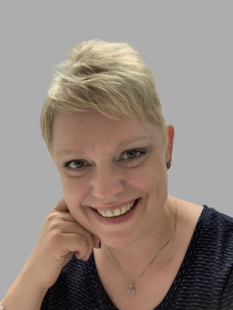 Made for More Counseling - grief counselor in Lexington, KY