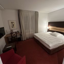 Parkhotel