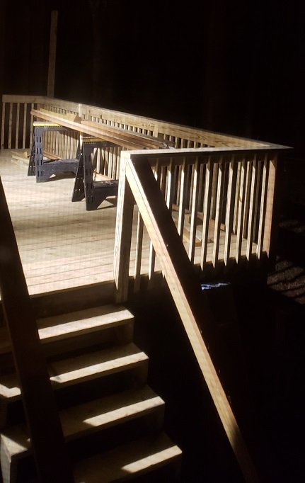 Slide of Mancilla Roofing & Construction