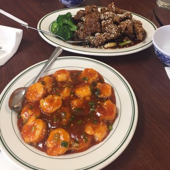 First Emperor Chinese Restaurant - Food - Chinese Near Me - Richardson, Texas First Emperor Chinese Restaurant - Food - Chinese Near Me - Richardson, Texas