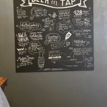 LP Espresso - Coffee & Tea Near Me - Page, Arizona LP Espresso - Coffee & Tea Near Me - Page, Arizona