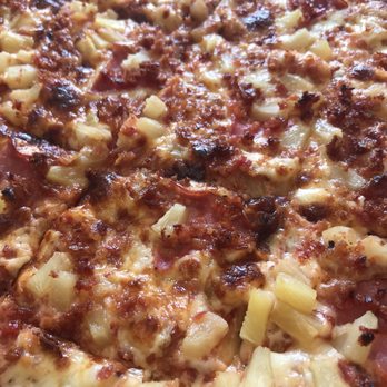 JP Pizzeria - Pizza Near Me - Mississauga, Ontario JP Pizzeria - Pizza Near Me - Mississauga, Ontario