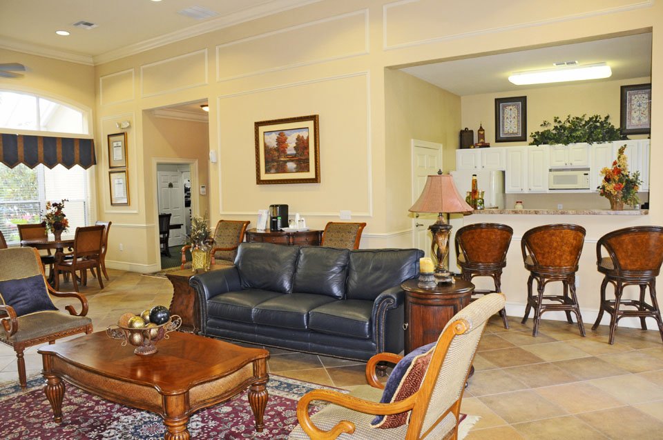 CREEK APARTMENTS Updated July 2024 21 Photos 17200 Madison