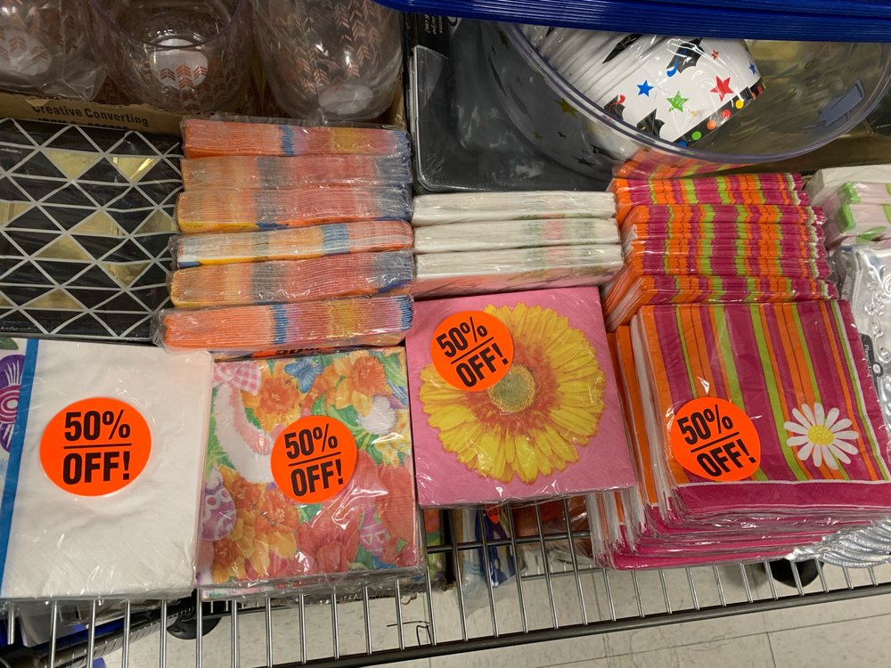 BALLOON TYCOON AND PARTY WORLD Updated September 2024 339 Photos