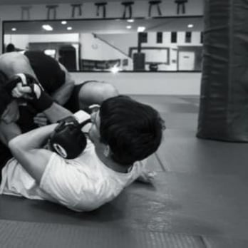 Pinnacle Martial Arts - Martial Arts Near Me - Puyallup, Washington Pinnacle Martial Arts - Martial Arts Near Me - Puyallup, Washington
