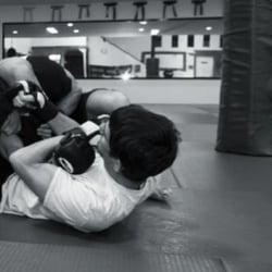 Pinnacle Martial Arts