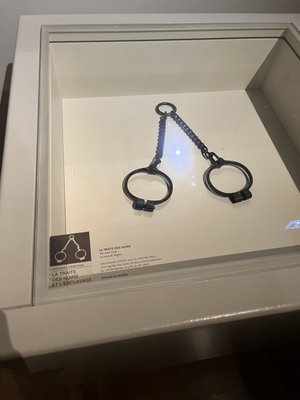 Château des ducs de Bretagne by null