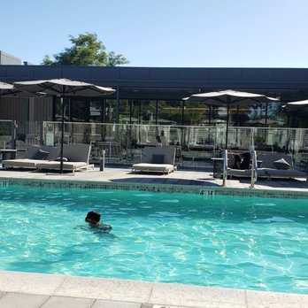 Ac Hotel - Pleasanton - Hotels Near Me - Pleasanton, California Ac Hotel - Pleasanton - Hotels Near Me - Pleasanton, California