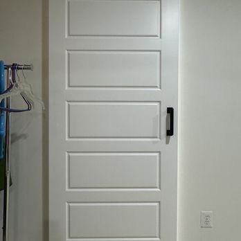 PLF Design & Remodeling - barn door - General Contractors Near Me - Haymarket, Virginia PLF Design & Remodeling - barn door - General Contractors Near Me - Haymarket, Virginia