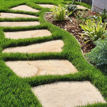 Sierra Landscape Designs - flagstone pavers - Landscaping Near Me Sierra Landscape Designs - flagstone pavers - Landscaping Near Me