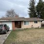 Photo of Linkville Roofing & Siding