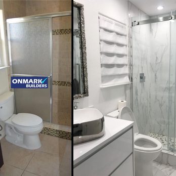 OnMark Builders - General Contractors Near Me OnMark Builders - General Contractors Near Me