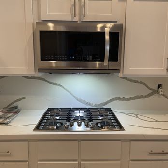 Cabinet Craft - Cabinetry Near Me - Las Vegas, Nevada Cabinet Craft - Cabinetry Near Me - Las Vegas, Nevada