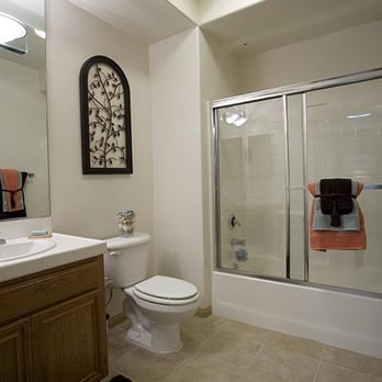 Avalon Thousand Oaks Plaza - Apartments Near Me - Thousand Oaks, California Avalon Thousand Oaks Plaza - Apartments Near Me - Thousand Oaks, California