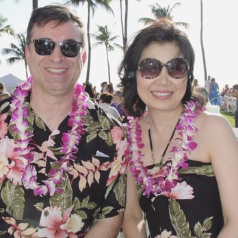 Chief's Luau - A great place to bring friends when they come to visit - Performing Arts Near Me - Kapolei, Hawaii Chief's Luau - A great place to bring friends when they come to visit - Performing Arts Near Me - Kapolei, Hawaii
