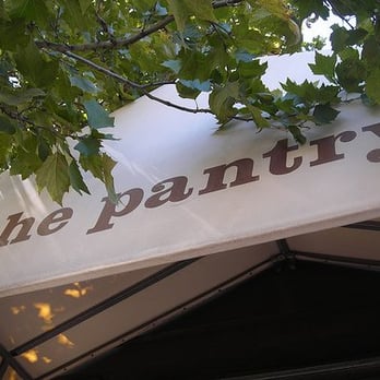 The Pantry - The Pantry - Breakfast & Brunch Near Me - New Haven, Connecticut The Pantry - The Pantry - Breakfast & Brunch Near Me - New Haven, Connecticut