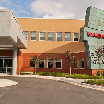 WakeMed Brier Creek Healthplex - Emergency Rooms Near Me - Raleigh, North Carolina WakeMed Brier Creek Healthplex - Emergency Rooms Near Me - Raleigh, North Carolina