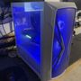 Photo of Hollywood PC Repair