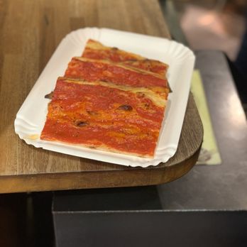 Roscioli - Salumerie Near Me - Rome, RM