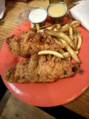 Bob & Harriet's Home Bar by null