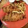 Bob & Harriet’s Home Bar gift card