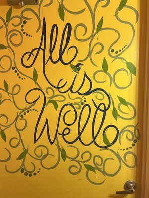 My Coffee Shop at Eastlake by null