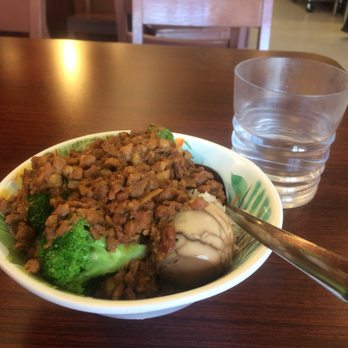 Beijing Noodle - Chinese Near Me - Fort Collins, Colorado Beijing Noodle - Chinese Near Me - Fort Collins, Colorado