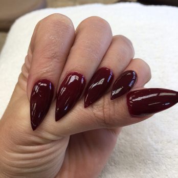 Hellen Happy Nails - Waxing Near Me - Lakewood, California Hellen Happy Nails - Waxing Near Me - Lakewood, California