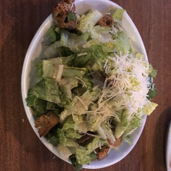 Local Kitchen - Cocktail Bars Near Me - Torrance, California