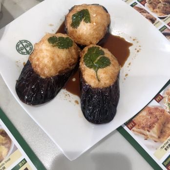 Tim Ho Wan - Dim Sum Near Me - Irvine, California