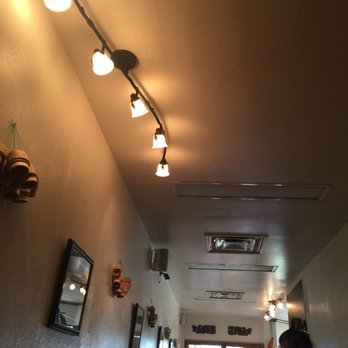 Thai Village - Thai Near Me - Waipahu, Hawaii