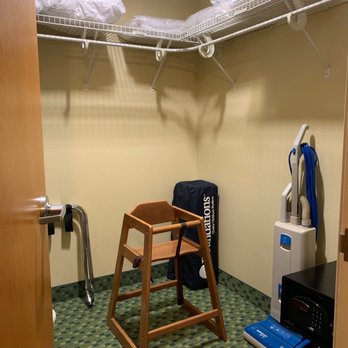 Air Force Inns - Vandenberg Lodge - all the stuff you need is right here - Hotels Near Me - Vandenberg AFB, California Air Force Inns - Vandenberg Lodge - all the stuff you need is right here - Hotels Near Me - Vandenberg AFB, California