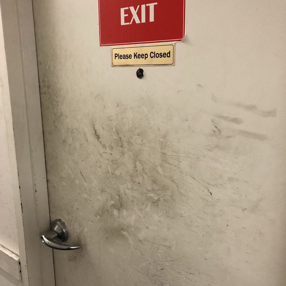 CVS Pharmacy - Drugstores Near Me - POWAY, California