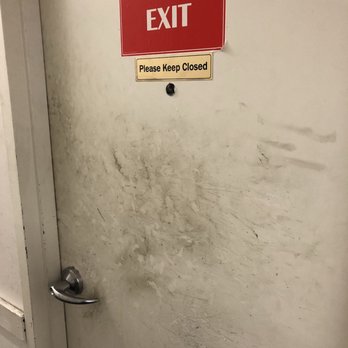 CVS Pharmacy - Drugstores Near Me - Poway, California