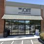 Photo of The Joint Chiropractic