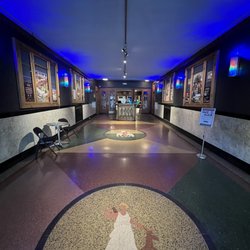 Latchis Theatre