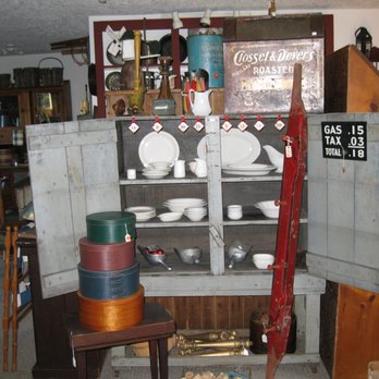 Fox Hollow Antiques - Antiques Near Me - Sandy, Oregon Fox Hollow Antiques - Antiques Near Me - Sandy, Oregon